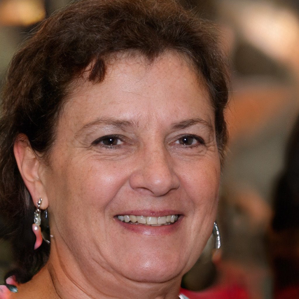 Synaptigen Customer Reviews First Person