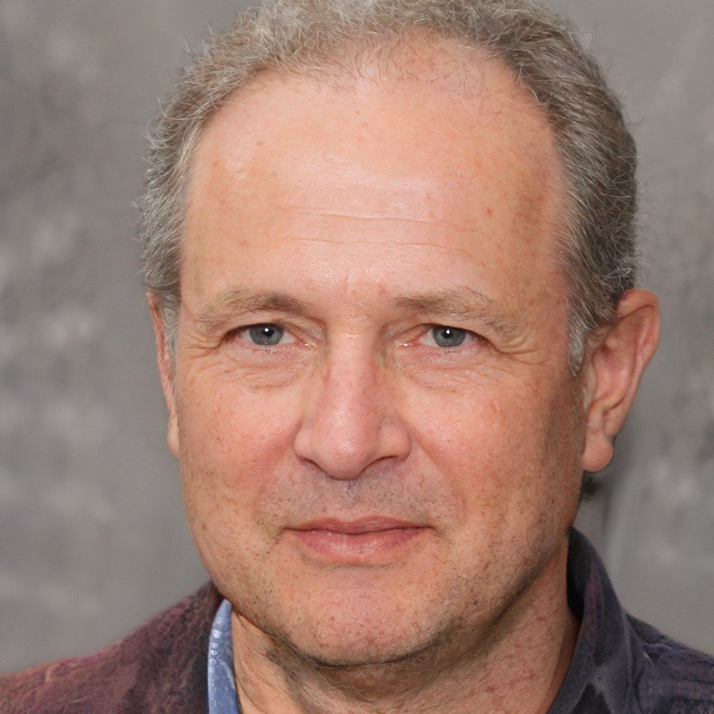 Synaptigen Customer Reviews Second Person