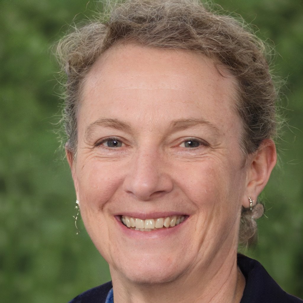 Synaptigen Customer Reviews Third Person